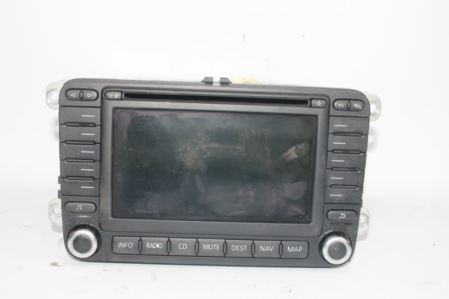 1K0035198B VAG купить в Львов