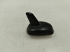 Antena 1K0035507L VAG