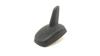 Antena 1K0035507L VAG
