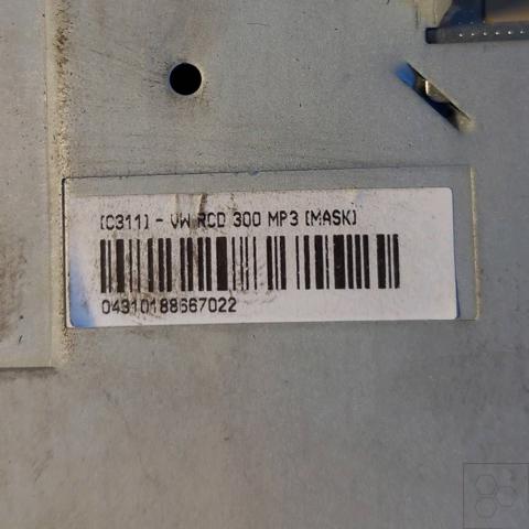 1K0057186JX купить Николаев
