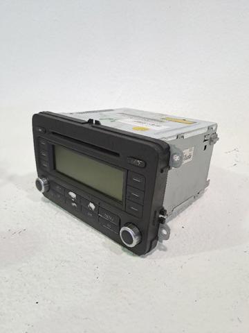 VAG 1K0057186PX в наличии Сумы