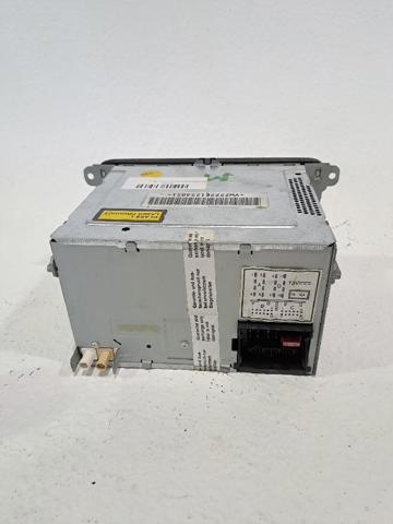 VAG 1K0057186PX в наличии Кривой Рог
