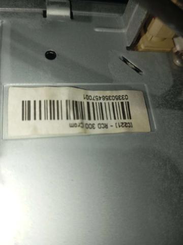 1K0057186PX VAG купить в Житомир