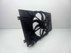 Difusor do radiador de esfriamento 1K0121205AA VAG
