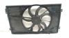 Difusor do radiador de esfriamento 1K0121205AA VAG