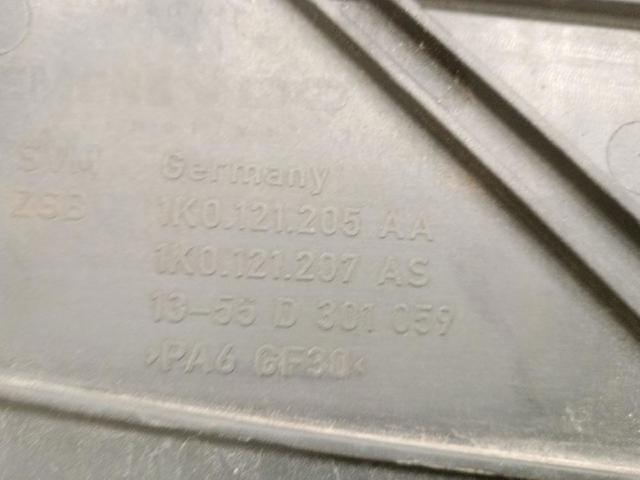 1K0121207AS купить Павлоград