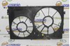 Difusor do radiador de esfriamento 1K0121207T VAG