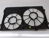 Difusor do radiador de esfriamento 1K0121207T VAG