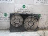 Difusor do radiador de esfriamento 1K0121207T9B9 VAG