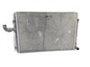 Radiador de esfriamento de motor 1K0121251 VAG