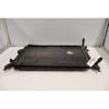 Radiador de esfriamento de motor 1K0121251BN VAG