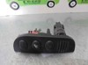 Radiador de esfriamento de motor 1K0121251CL VAG