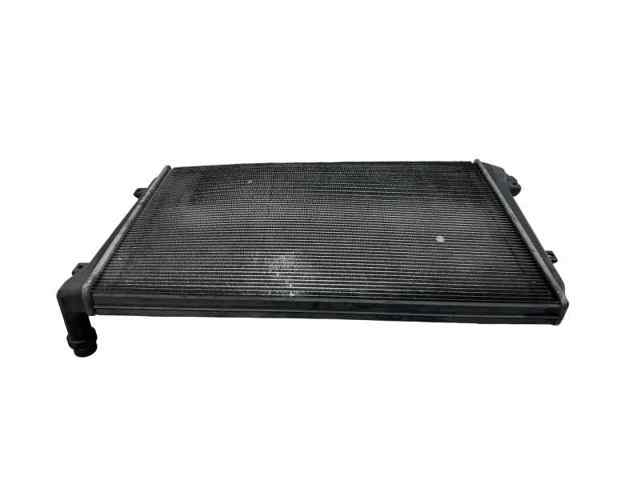 VAG 1K0121251EJ Радиатор охлаждения двигателя в наличии Черкассы