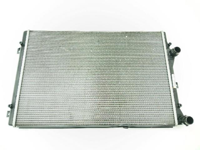 VAG 1K0121251L Радиатор в наличии Чернигов