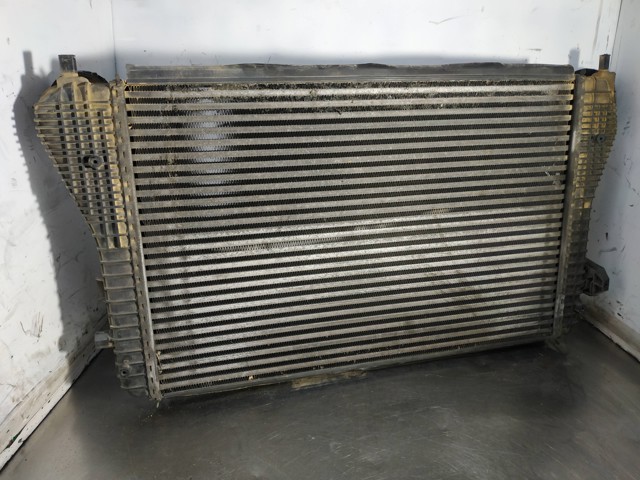 VAG 1K0121345M в наличии Киев