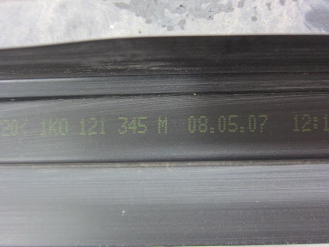 VAG 1K0121345M в наличии Киев