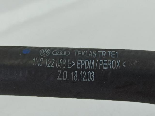 1K0122058E VAG купить в Ровно