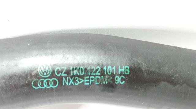 VAG 1K0122101 в наличии Ужгород