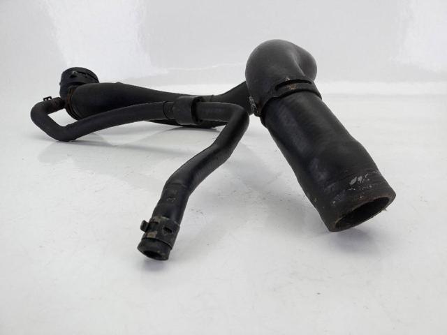 VAG 1K0122101CC в наличии Ровно