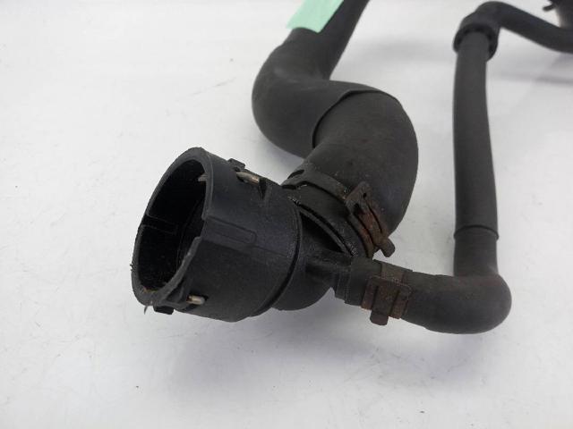 VAG 1K0122101CC в наличии Ровно