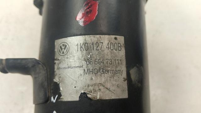 1K0127400B VAG Топливный фильтр купить в Одесса