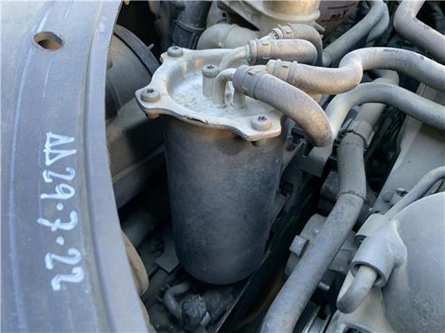 VAG 1K0127811D в наличии Днепр
