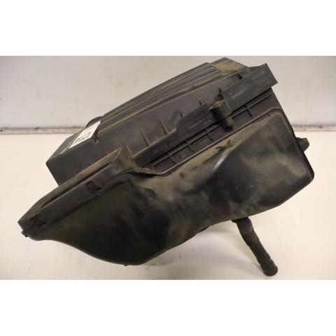 1K0129607AC VAG Корпус фильтра купить в Черкассы