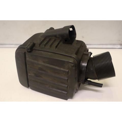 Caixa de filtro de ar 1K0129607AL VAG