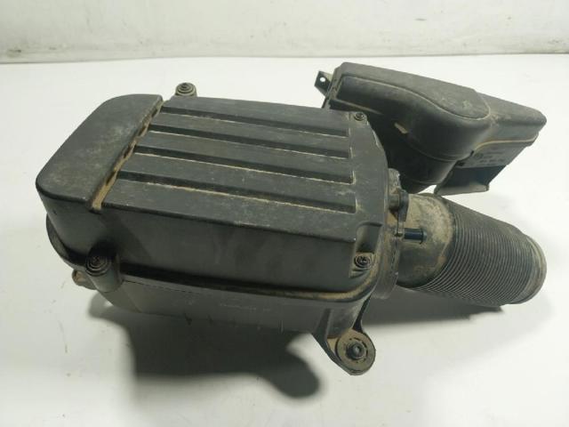 1K0129607AL VAG