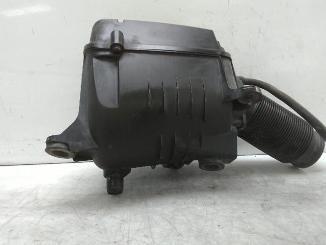 Caixa de filtro de ar 1K0129607AL VAG