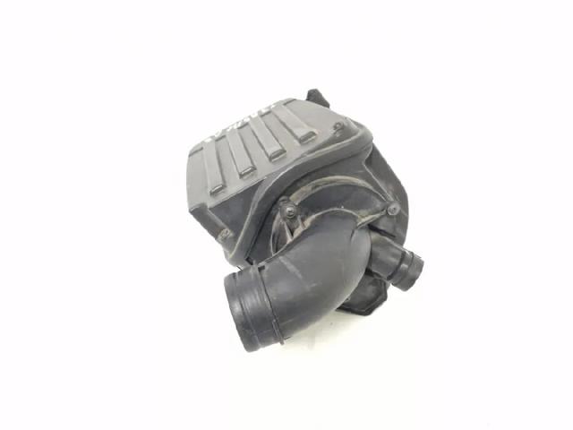 1K0129607AQ VAG Корпус воздушного фильтра купить в Винница