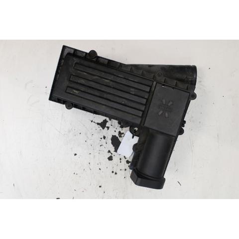 VAG 1K0129607R в наличии Ужгород