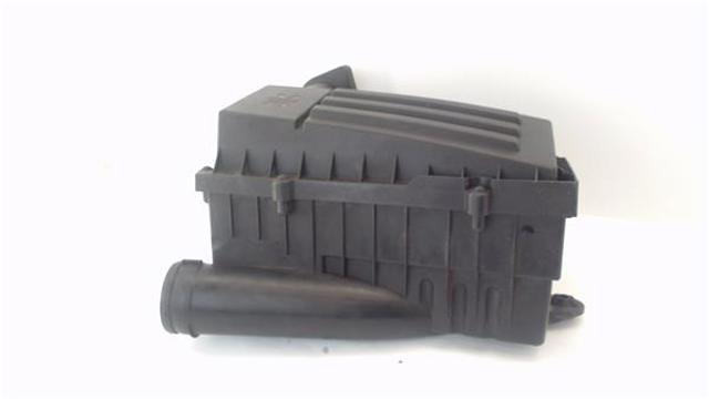 VAG 1K0129607R в наличии Киев