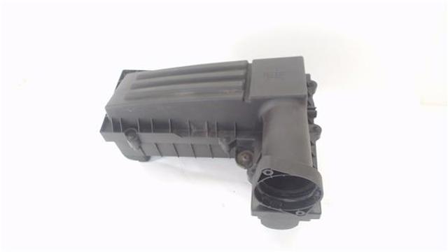 1K0129607R VAG купить в Житомир