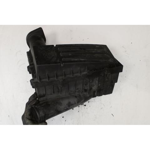 1K0129607R купить Черкассы