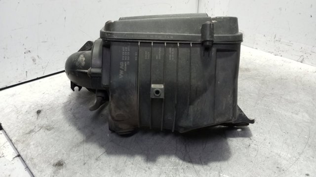 VAG 1K0129610 в наличии Каменское