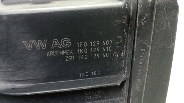 1K0129610 VAG купить в Николаев