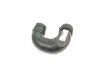 Cano derivado de ar, entrada de filtro de ar 1K0129618AF VAG