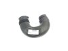 Cano derivado de ar, entrada de filtro de ar 1K0129618BQ VAG