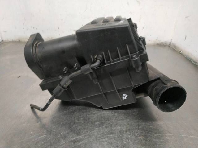 VAG 1K0129620D Фильтр воздушный в наличии Черновцы
