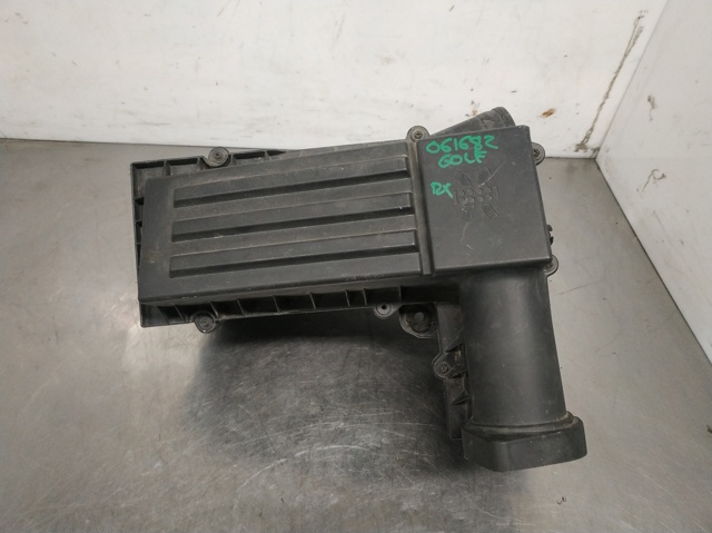 Filtro de ar 1K0129620F VAG