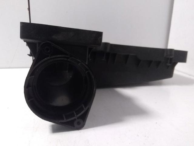 Filtro de ar 1K0129620F VAG