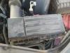 Filtro de ar 1K0129620G VAG
