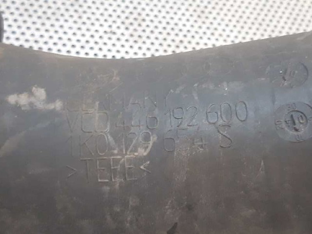1K0129654S VAG купить в Житомир