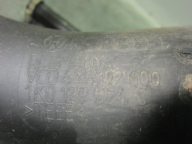 1K0129654S купить Одесса