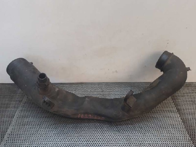 1K0129654S VAG купить в Тернополь