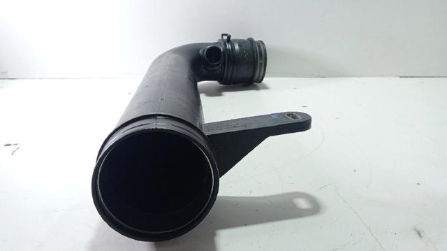 VAG 1K0129656AK в наличии Одесса