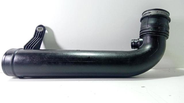 1K0129656AK VAG купить в Черновцы