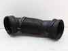 Cano derivado de ar, saída de filtro de ar 1K0129684L VAG