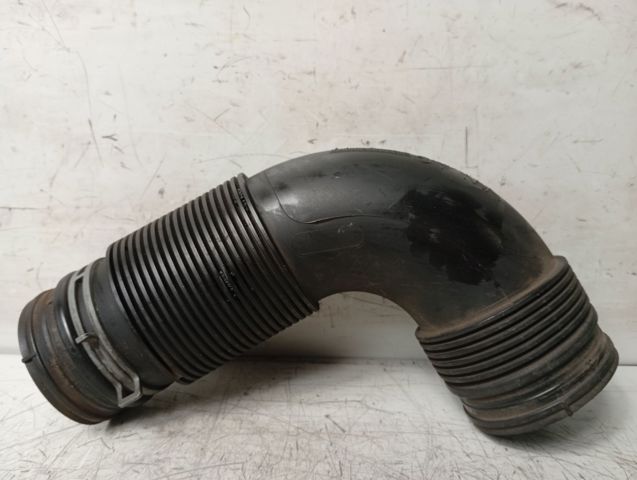 Cano derivado de ar do medidor de consumo do ar Volkswagen Passat 362